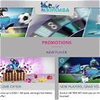 karamba free bet